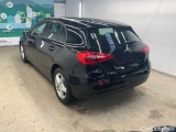  Mercedes  A-Klasse A -Klasse A 180 d (177.010) 2.0 85KW AT8 E6d #8