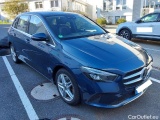  Mercedes  B-Klasse B B 250 e (247.086) 1.3 160KW AT8 E6d #8