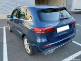  Mercedes  B-Klasse B B 250 e (247.086) 1.3 160KW AT8 E6d #9