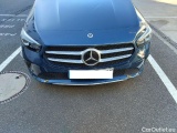  Mercedes  B-Klasse B B 250 e (247.086) 1.3 160KW AT8 E6d #27