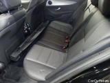  Mercedes  E-Klasse E -Klasse T-Modell E 300 de (213.216)Avantgarde 2.0 225KW AT9 E6d #10