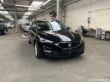  Seat  Leon  Sportstourer Style 2.0 TDI 110KW AT7 E6d #8
