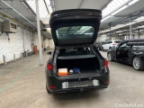 Seat  Leon  Sportstourer Style 2.0 TDI 110KW AT7 E6d #28