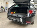  Seat  Leon  Sportstourer Style 2.0 TDI 110KW AT7 E6d #83