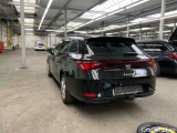  Seat  Leon  Sportstourer Style 2.0 TDI 110KW AT7 E6d #131