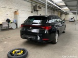  Seat  Leon  Sportstourer Style 2.0 TDI 110KW AT7 E6d #132