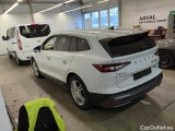  Skoda  ENYAQ  iV 80 Loft 82kWh #12