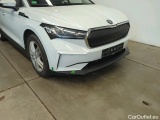  Skoda  ENYAQ  iV 80 Loft 82kWh #29