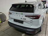  Skoda  ENYAQ  iV 80 Loft 82kWh #43