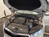  Skoda  Octavia  Combi Style 2.0 TDI 85KW AT7 E6d #11
