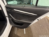  Skoda  Octavia  Combi Style 2.0 TDI 85KW AT7 E6d #25
