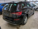  Skoda  Superb SKODA Kodiaq 2.0 TDI 4x4 DSG Sportline 5d 140kW #2