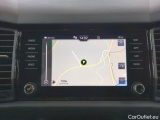  Skoda  Superb SKODA Kodiaq 2.0 TDI 4x4 DSG Sportline 5d 140kW #9