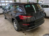  Skoda  Superb SKODA Kodiaq 2.0 TDI 4x4 DSG Sportline 5d 140kW #15
