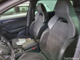  Skoda  Superb SKODA Kodiaq 2.0 TDI 4x4 DSG Sportline 5d 140kW #26