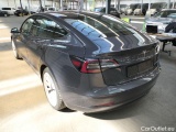 Tesla  Model 3 TESLA  Langstreckenbatt. Allradantrieb Dual Motor 4d 366kW #9