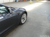  Tesla  Model 3 TESLA  Langstreckenbatt. Allradantrieb Dual Motor 4d 366kW #23
