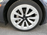 Tesla  Model 3 TESLA  Langstreckenbatt. Allradantrieb Dual Motor 4d 366kW #78
