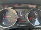  Volkswagen  Touran  Comfortline BMT/Start-Stopp 2.0 TDI 110KW MT6 E6dT #6