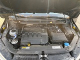  Volkswagen  Touran  Comfortline BMT/Start-Stopp 2.0 TDI 110KW MT6 E6dT #12