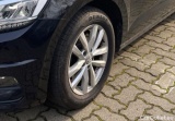  Volkswagen  Touran  Comfortline BMT/Start-Stopp 2.0 TDI 110KW MT6 E6dT #23
