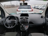  Renault  Kangoo RENAULT  Combi / 2013 / 4P / combi Profesional M1-AF En. dCi 66kW (90CV) E6 #3