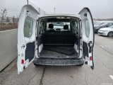  Renault  Kangoo RENAULT  Combi / 2013 / 4P / combi Profesional M1-AF En. dCi 66kW (90CV) E6 #8