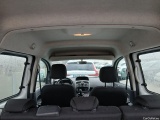  Renault  Kangoo RENAULT  Combi / 2013 / 4P / combi Profesional M1-AF En. dCi 66kW (90CV) E6 #10