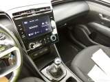  Hyundai  Tucson HYUNDAI  / 2020 / 5P / todoterreno 1.6 CRDI 85kW (115CV) Klass #14