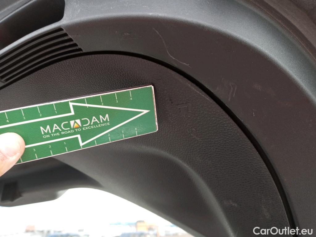  Toyota  Corolla TOYOTA  1.8 125H ACTIVE TECH E-CVT #30