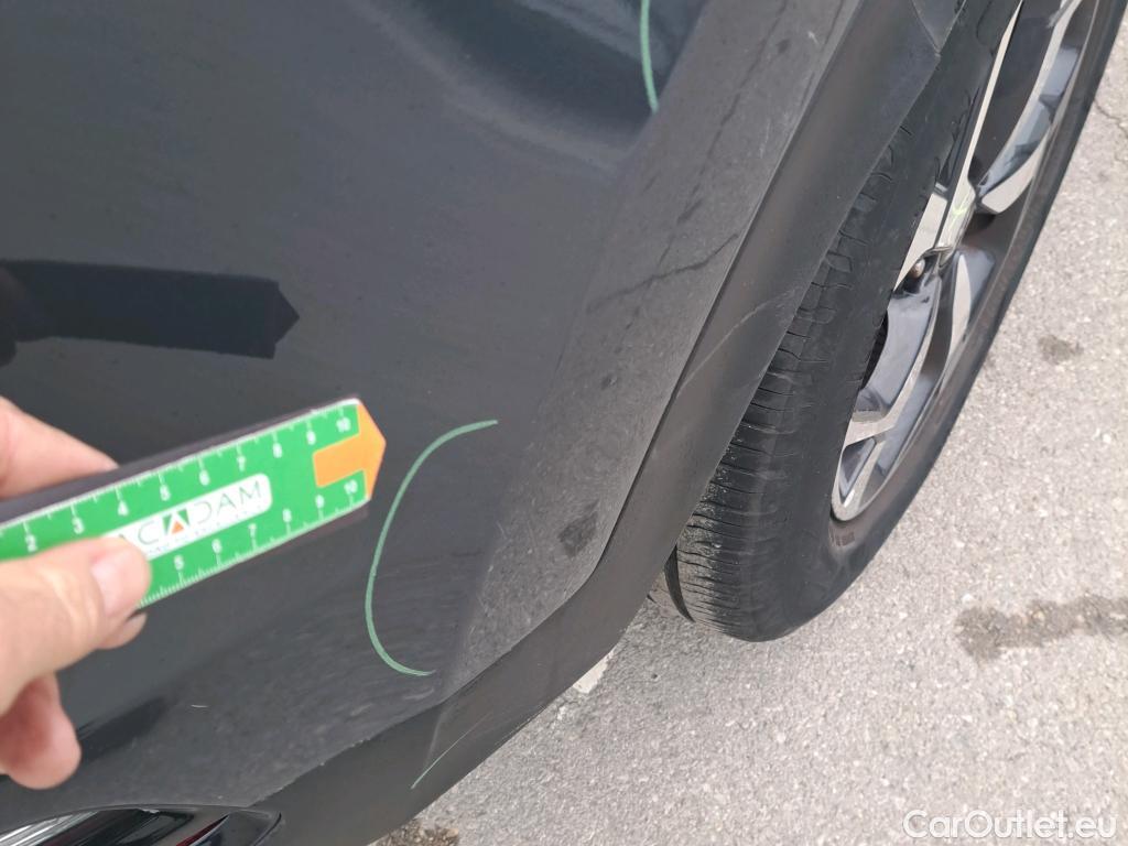  KIA  Sportage KIA  1.6MHEV Drive 100kW(136CV) 4x2(Crist Tintados)(CX) #50