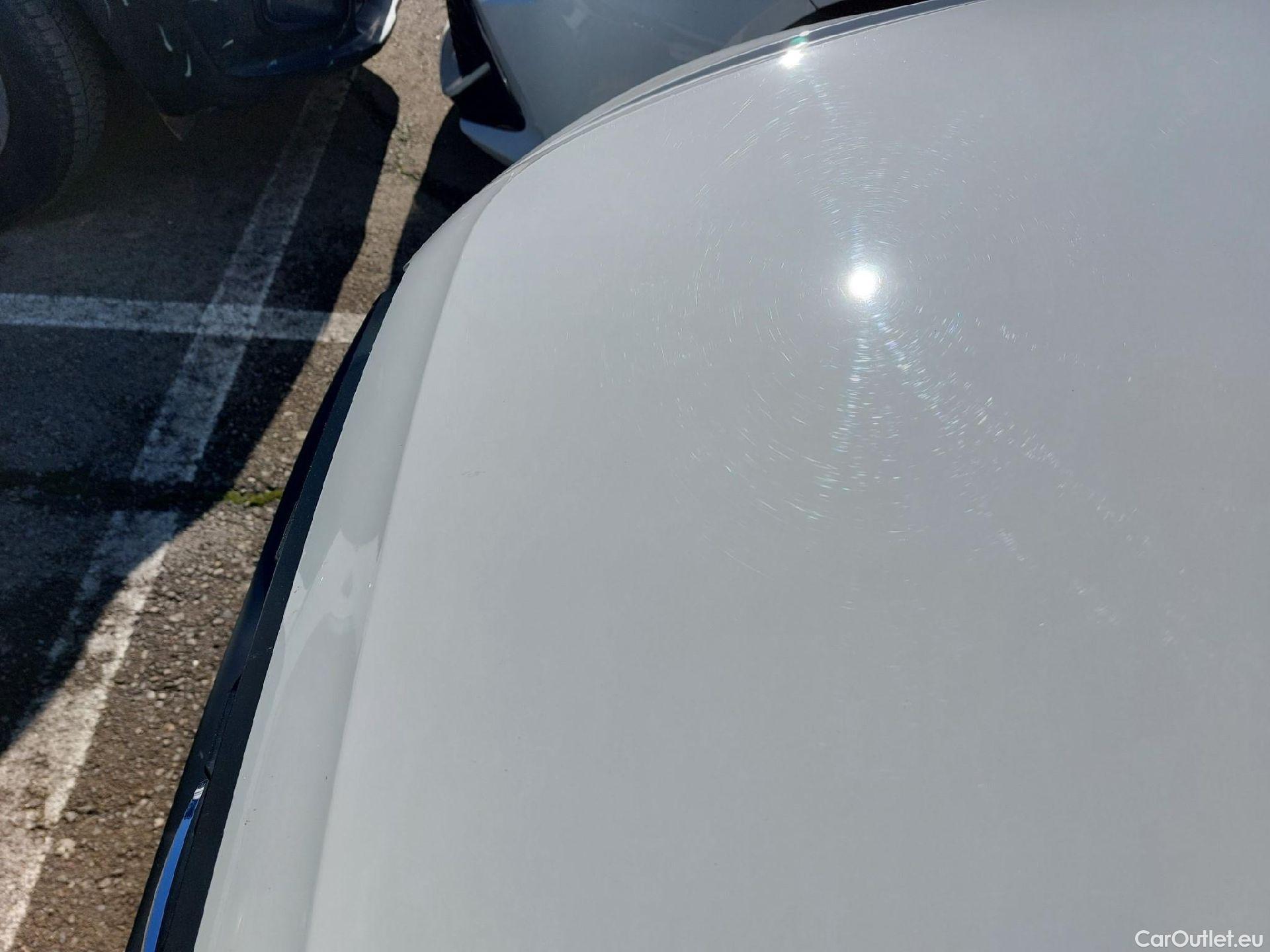  Seat  Arona SEAT  / 2021 / 5P / todoterreno 1.0 TSI 81kW (110CV) Style XL(SP) #1