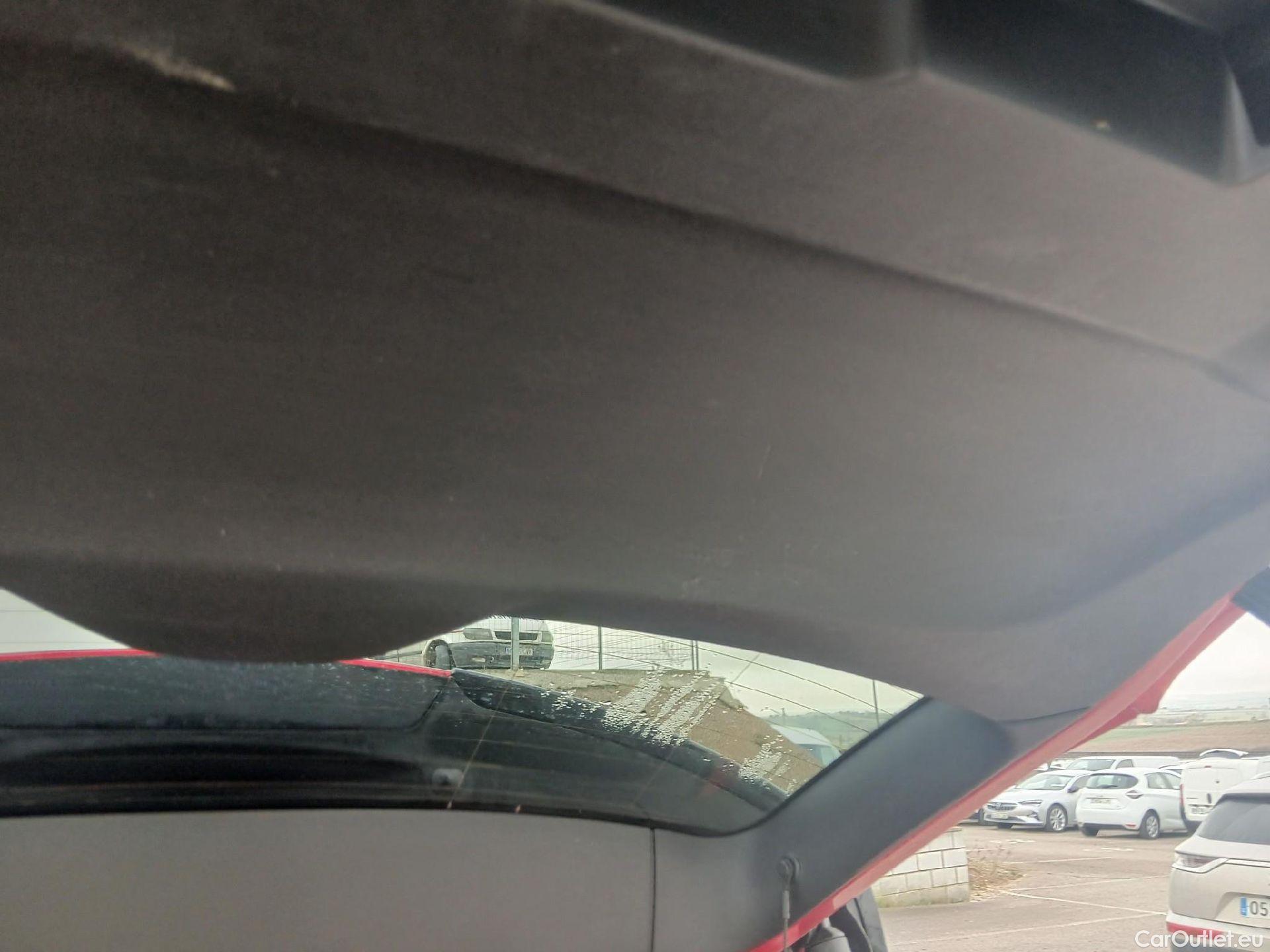  Mini  Countryman MINI  / 2016 / 5P / berlina con portón Cooper S E ALL4 #14