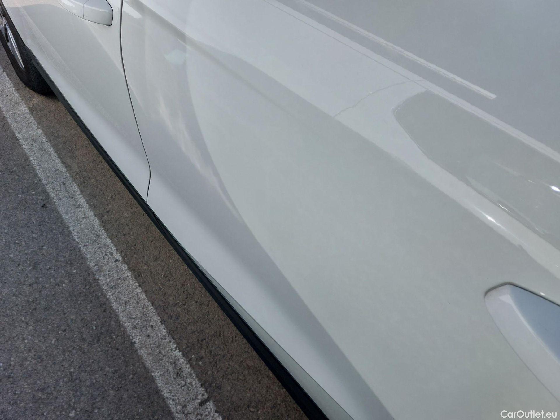  Seat  Arona SEAT  / 2021 / 5P / todoterreno 1.0 TSI 81kW (110CV) Style XL(SP) #5