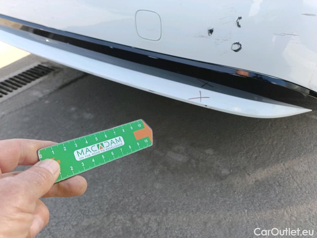  Toyota  Corolla TOYOTA  / 2019 / 5P / familiar 1.8 125H ACTIVE TECH E-CVT TOU SPORT #22