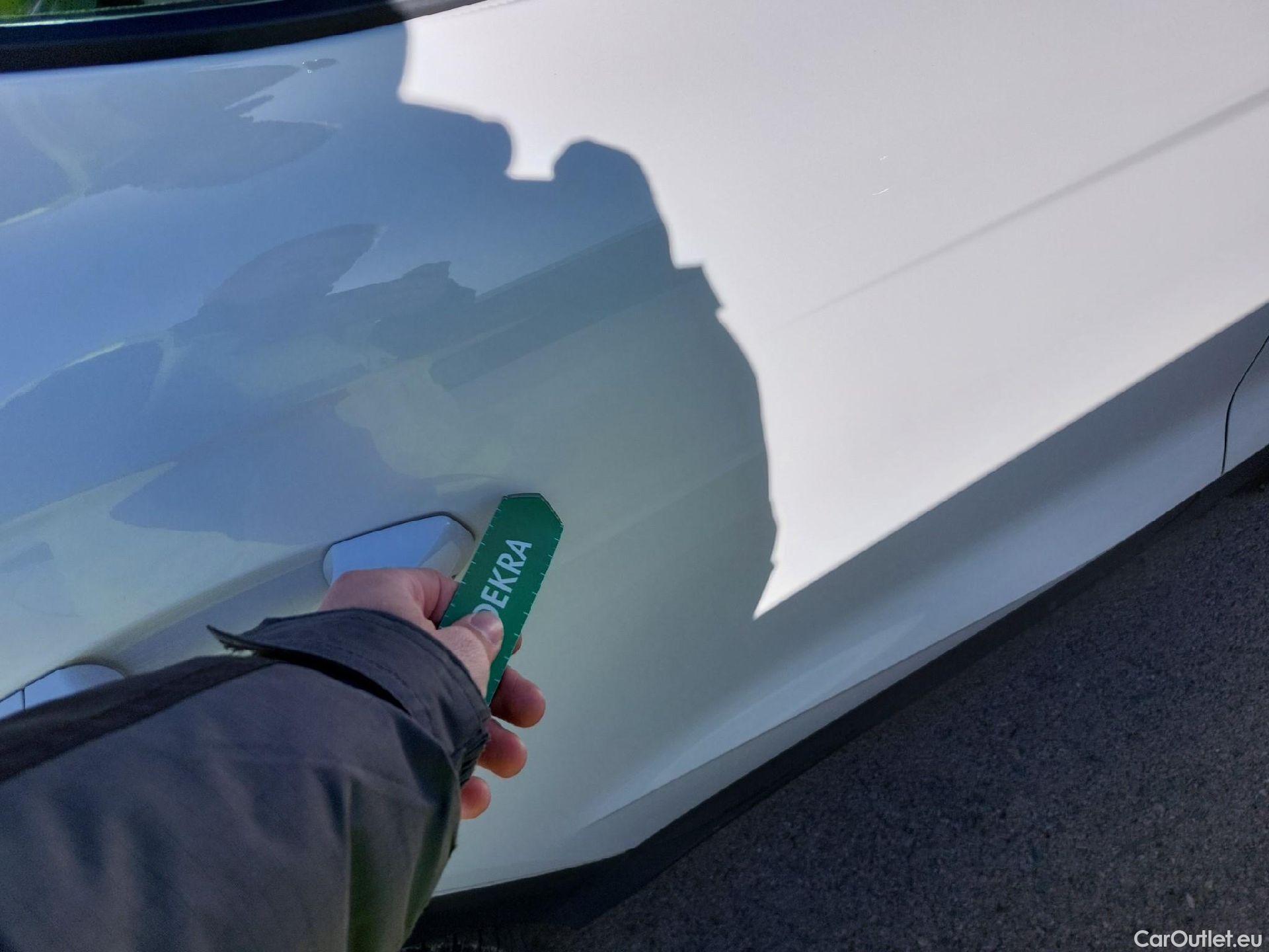  Seat  Arona SEAT  / 2021 / 5P / todoterreno 1.0 TSI 81kW (110CV) Style XL(SP) #12