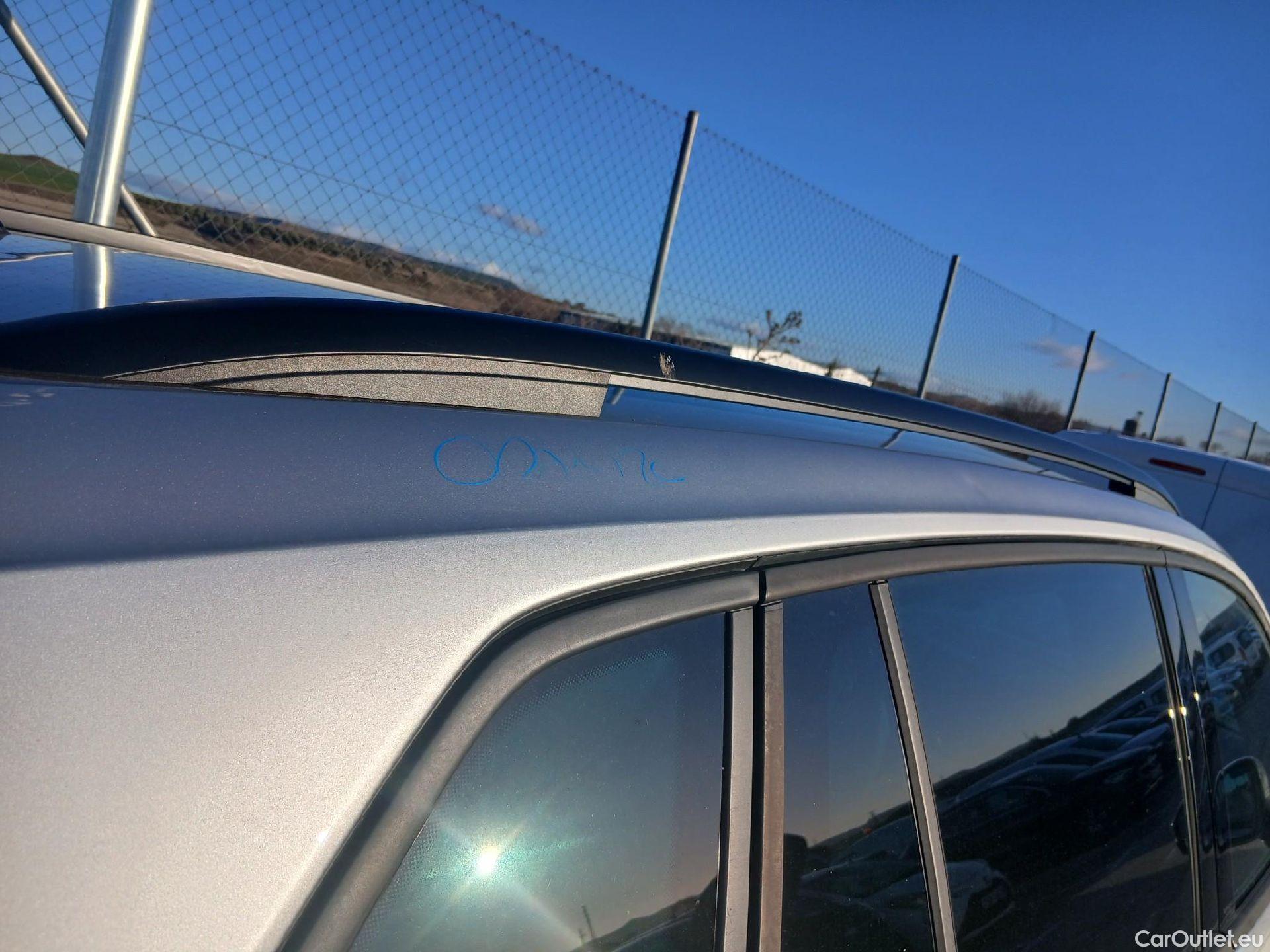  Volkswagen  Tiguan VOLKSWAGEN  / 2020 / 5P / todoterreno Life 1.4 TSI eHybrid 180kW (245CV) DSG #31