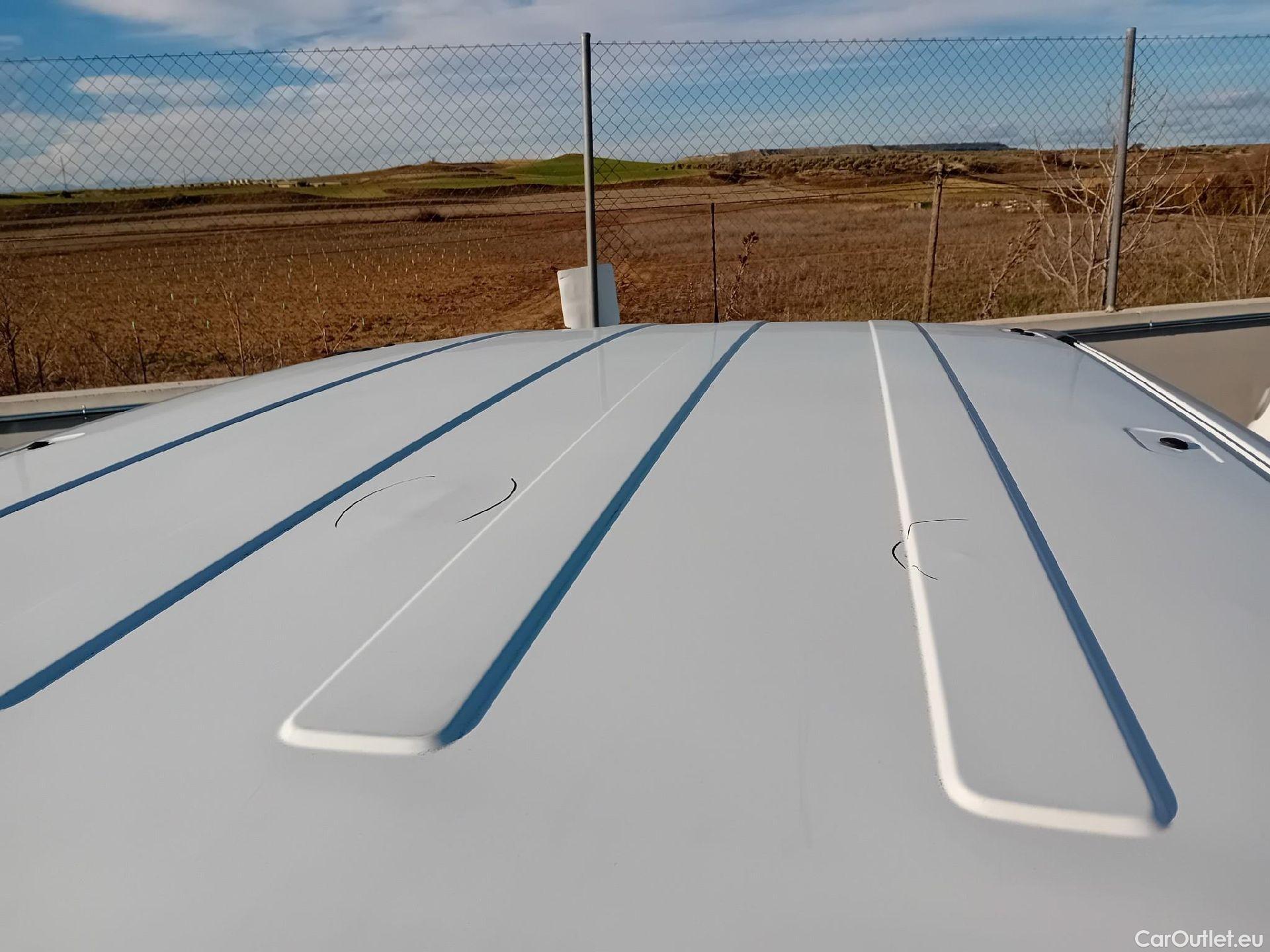  Fiat  Doblo FIAT Doblò Cargo/2015/3P/furgón derivado de turismo Cargo Base 1.3 Multijet 70kW (95CV) #19