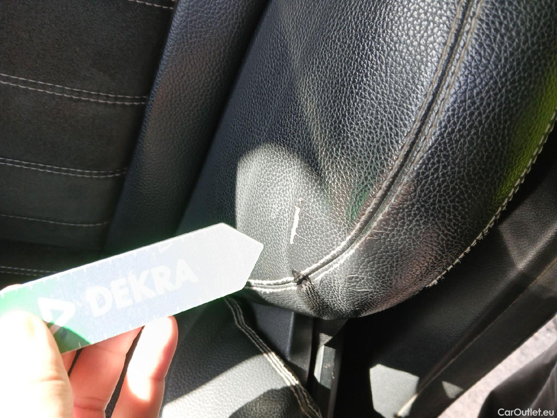  Mercedes  G-Klasee MERCEDES-BENZ Clase GLC / 2019 / 5P / todoterreno GLC 300 de 4MATIC #8