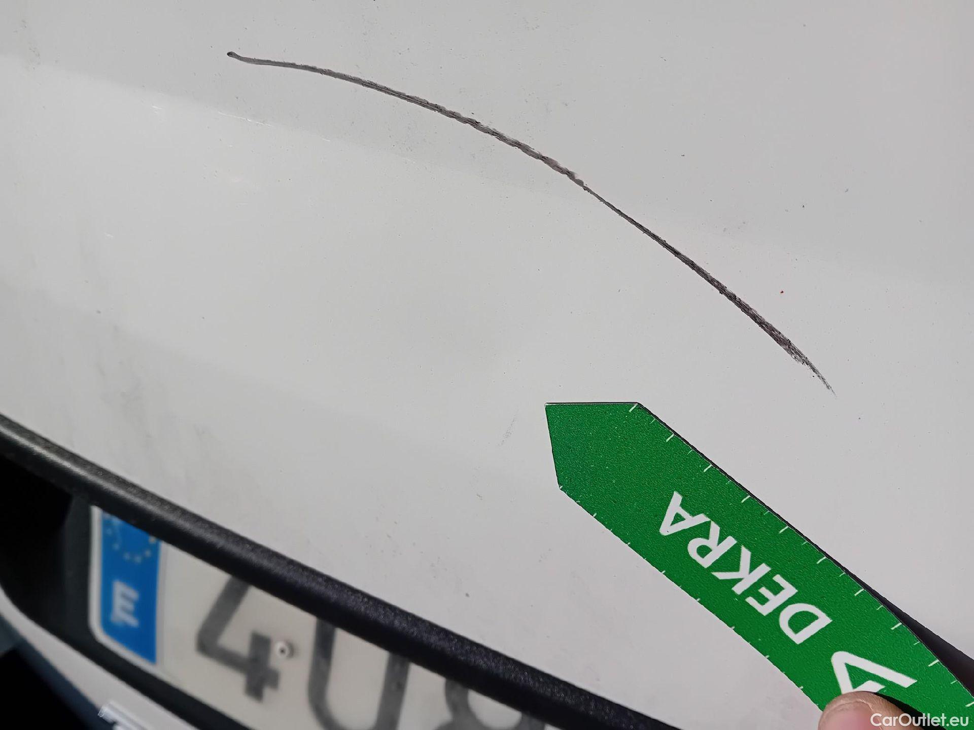  Fiat  Doblo FIAT Doblò Cargo/2015/3P/furgón derivado de turismo Cargo Base 1.3 Multijet 70kW (95CV) #20