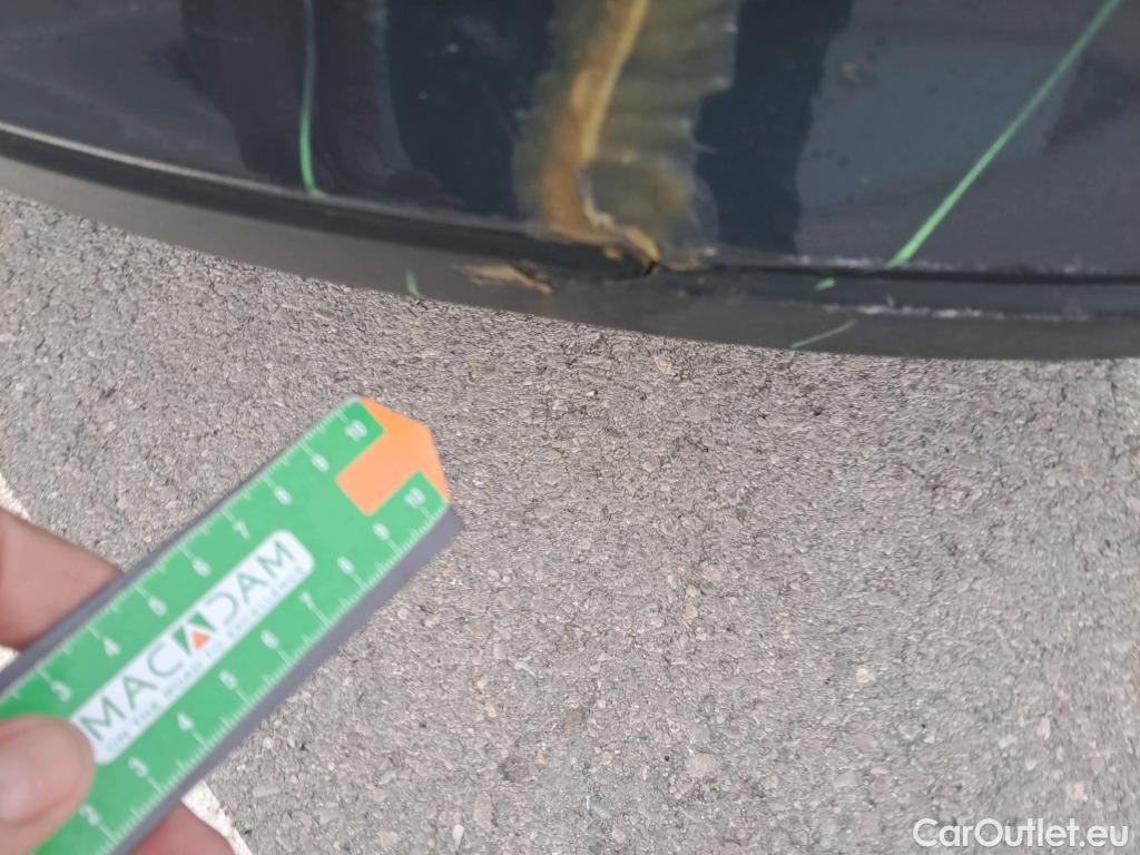  KIA  Sportage KIA  1.6MHEV Drive 100kW(136CV) 4x2(Crist Tintados)(CX) #20