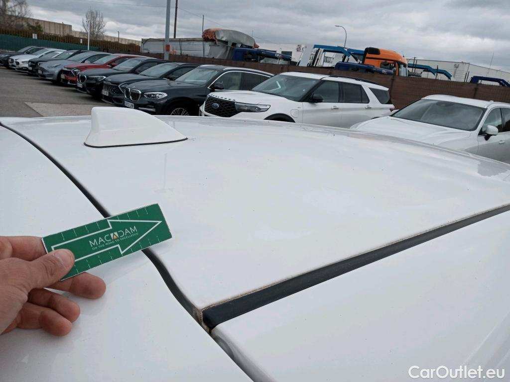  Toyota  Corolla TOYOTA  1.8 125H ACTIVE TECH E-CVT #1