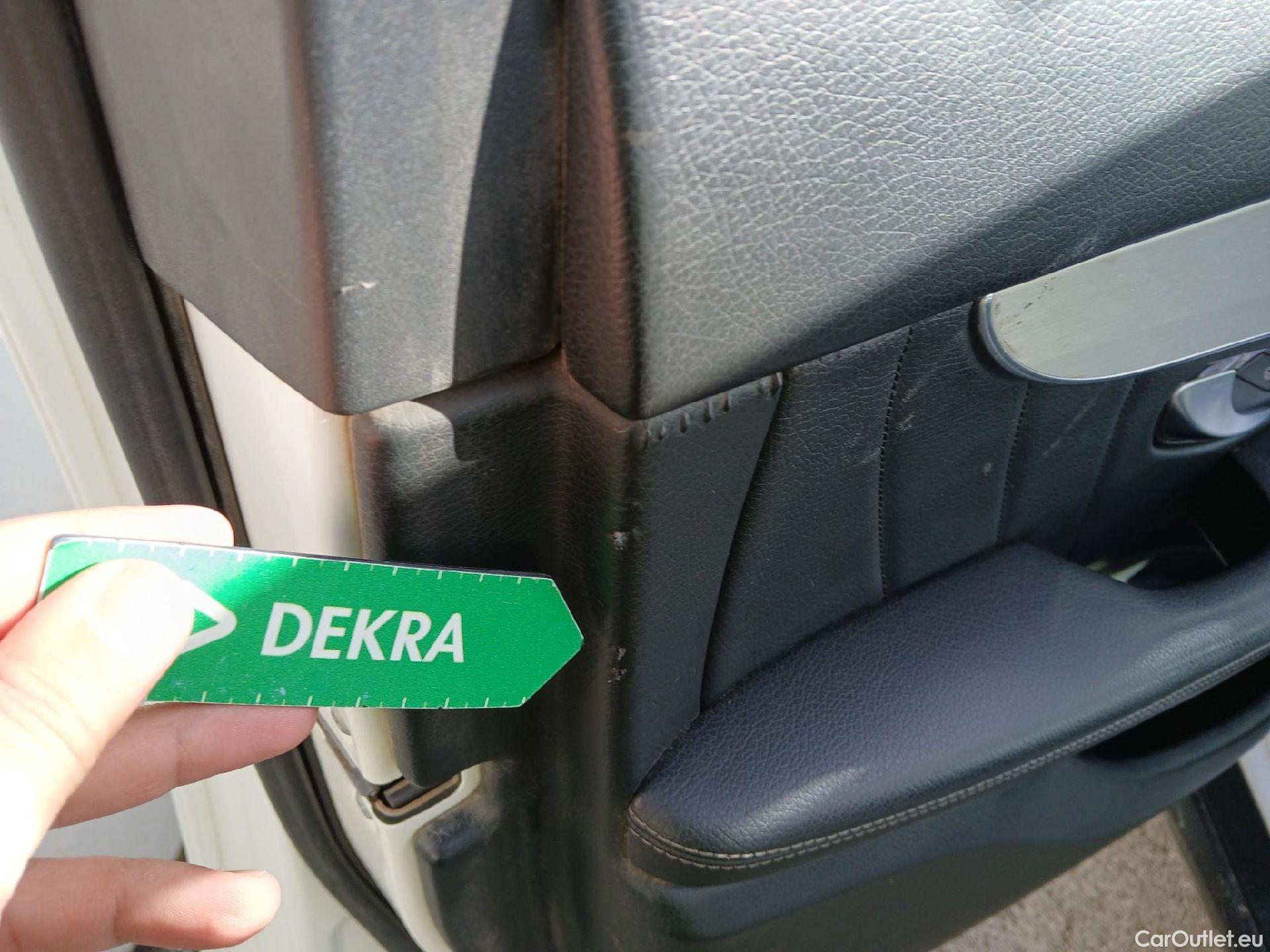  Mercedes  G-Klasee MERCEDES-BENZ Clase GLC / 2019 / 5P / todoterreno GLC 300 de 4MATIC #10