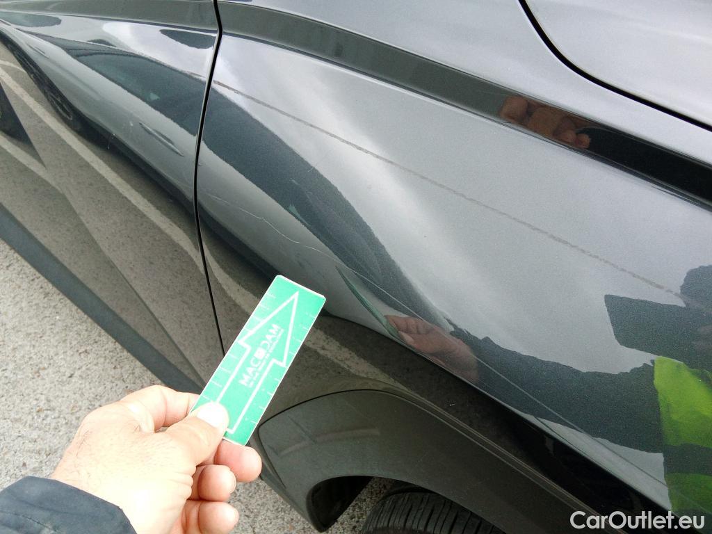  Hyundai  Tucson HYUNDAI  / 2020 / 5P / todoterreno 1.6 CRDI 85kW (115CV) Klass #24