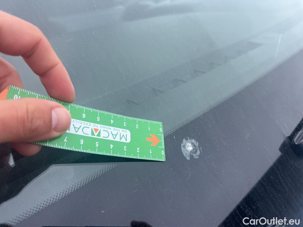  Citroen  Berlingo CITROEN  / 2018 / 3P / furgón derivado de turismo Talla M BlueHDi 100 CONTROL #3