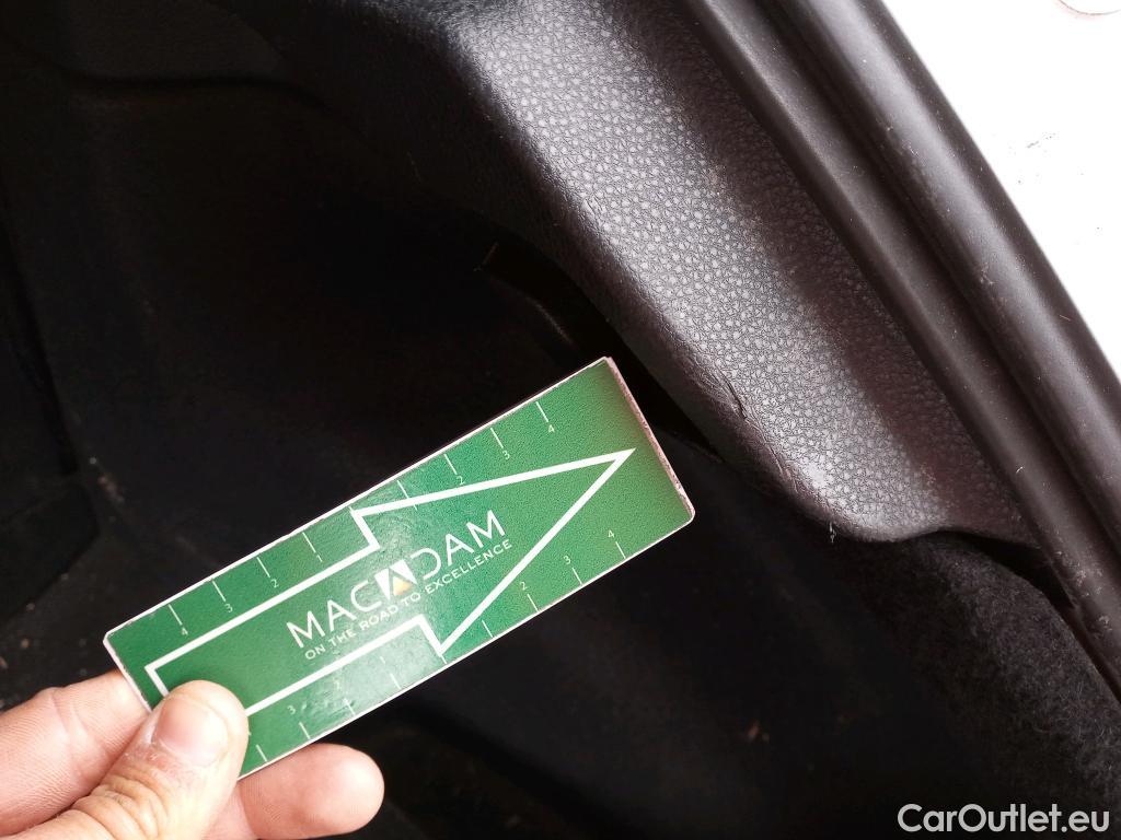  Toyota  Corolla TOYOTA  1.8 125H ACTIVE TECH E-CVT #28