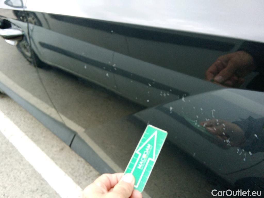  Hyundai  Tucson HYUNDAI  / 2020 / 5P / todoterreno 1.6 CRDI 85kW (115CV) Klass #16