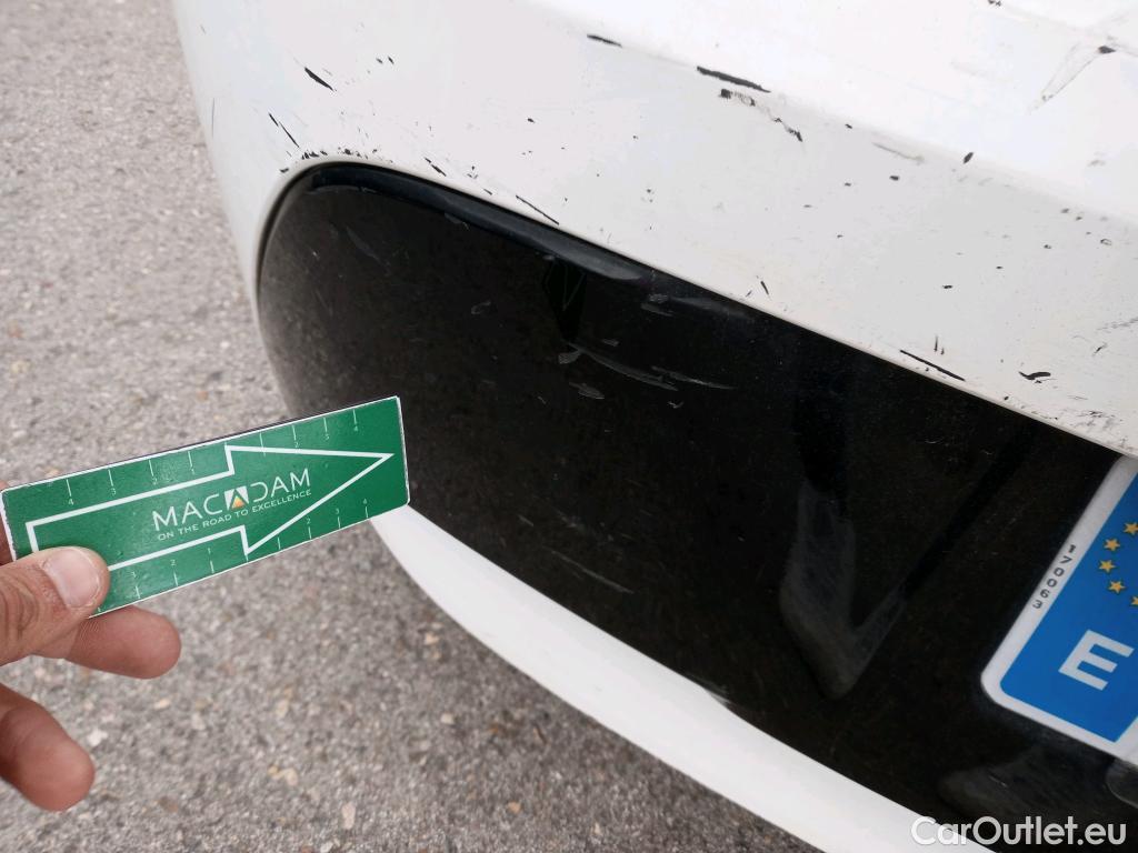  Toyota  Corolla TOYOTA  1.8 125H ACTIVE TECH E-CVT #16