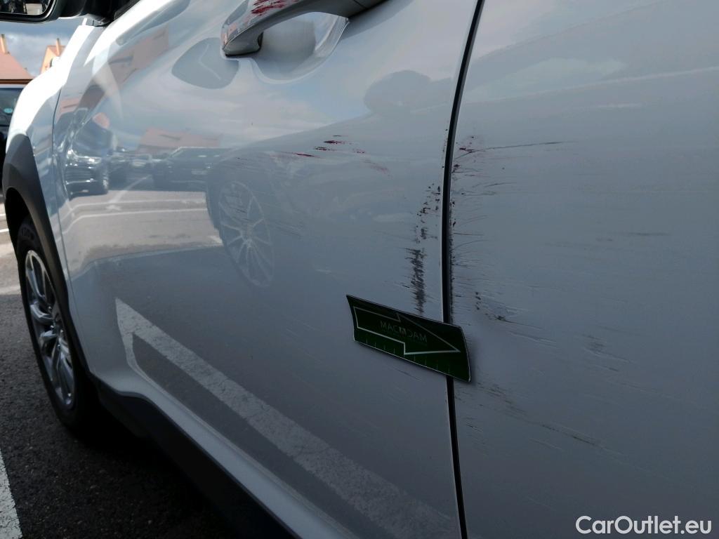  Hyundai  Konna HYUNDAI Kona / 2020 / 5P / todoterreno 1.0 TGDI Klass 4X2 #8