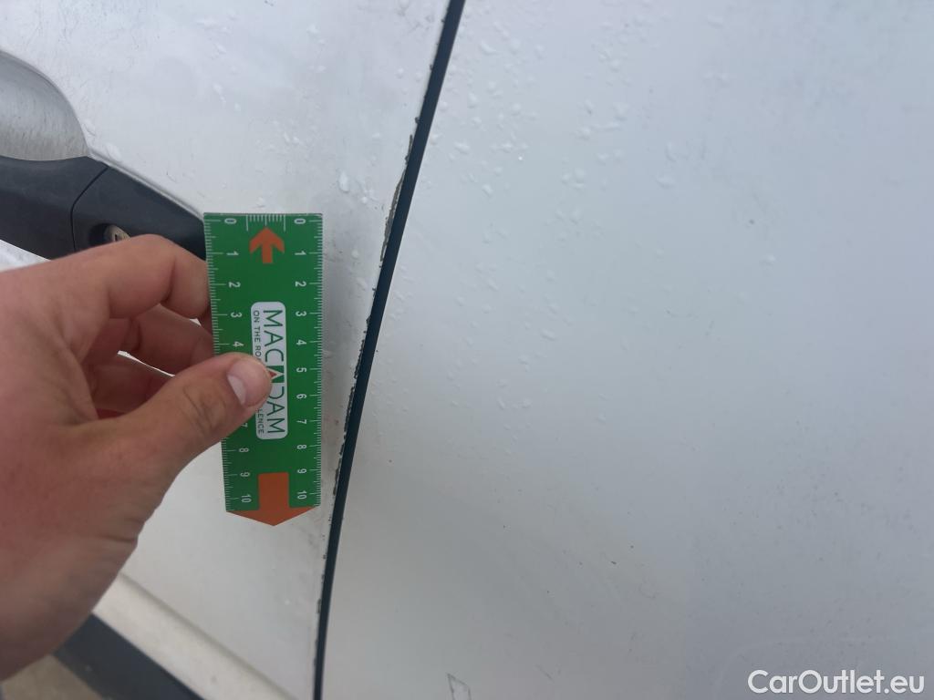  Citroen  Berlingo CITROEN  / 2018 / 3P / furgón derivado de turismo Talla M BlueHDi 100 CONTROL #16